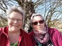 ein Bild aus dem Album