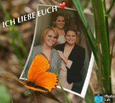 ein Bild aus dem Album