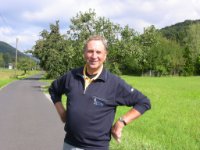 ein Bild aus dem Album