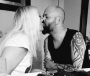 ein Bild aus dem Album